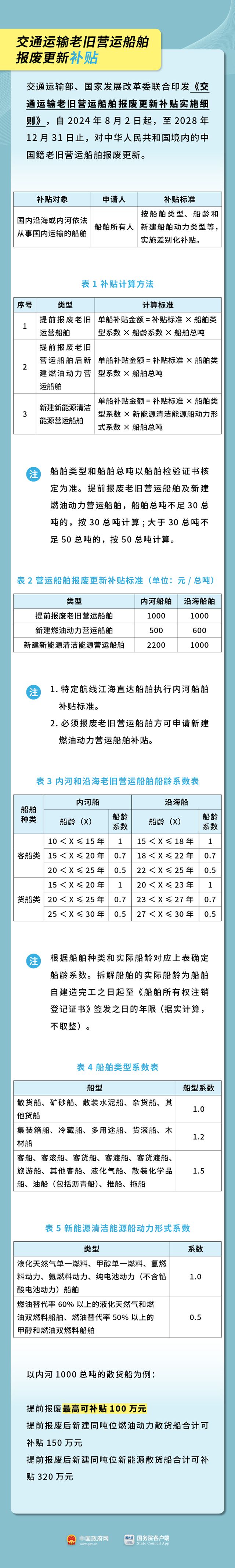 W020241030545089436271_ORIGIN W020241030545089436271_ORIGIN